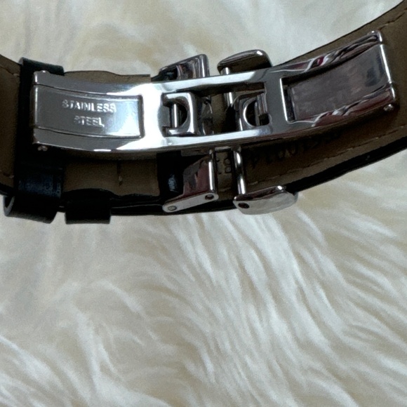 Authentic Tissot 1853 Le Locle Powermatic 80 Men Watch T006407B 39.3mm - Picture 17 of 17